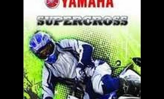 Yamaha Supercross player count Stats and Facts