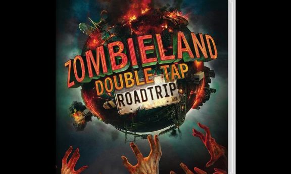 Zombieland Double Tap – Road Trip player count Stats and Facts