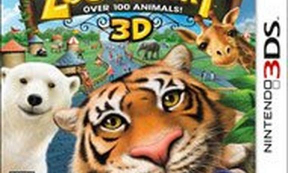 Zoo Resort 3D player count Stats and Facts