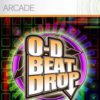0-D Beat Drop
