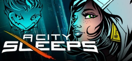 A City Sleeps player count stats