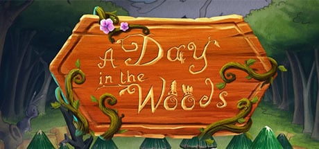 A Day in the Woods player count stats