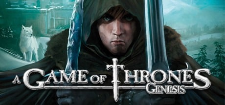 A Game of Thrones Genesis player count Stats and Facts