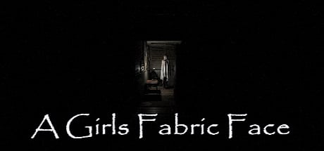 A Girls Fabric Face player count Stats and Facts