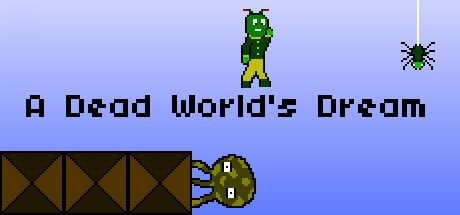 A dead world's dream stats facts