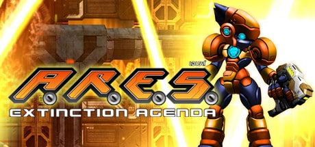 A.R.E.S. Extinction Agenda player count Stats and Facts