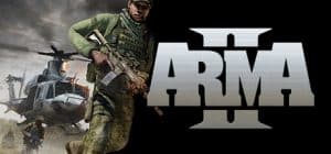 ARMA 2 player count stats facts