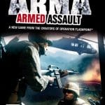 ARMA: Armed Assault