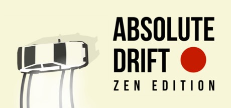 Absolute Drift player count Stats and Facts