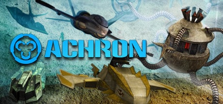 Achron player count Stats and Facts