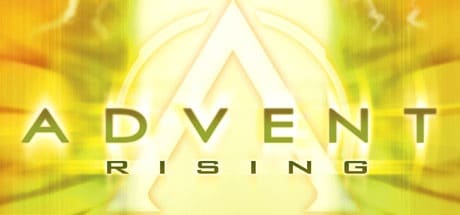 Advent Rising stats facts