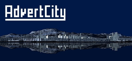 AdvertCity player count stats