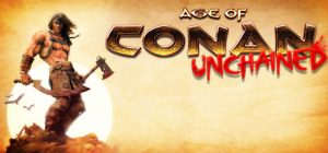 Age of Conan player count stats facts