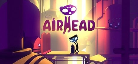 Airhead player count stats facts