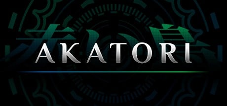 Akatori player count Stats and Facts