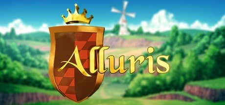 Alluris player count stats facts