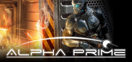 Alpha Prime player count Stats and Facts