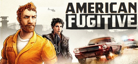 American Fugitive player count stats facts