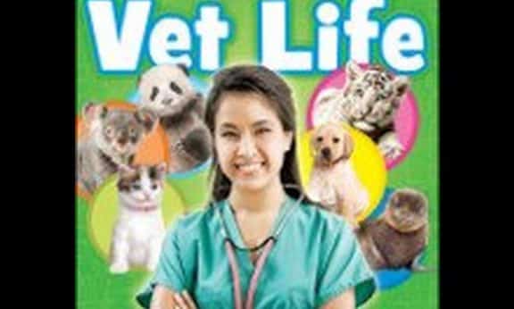 Animal Planet Vet Life player count Stats and Facts