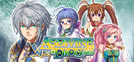 Asdivine Dios player count stats facts