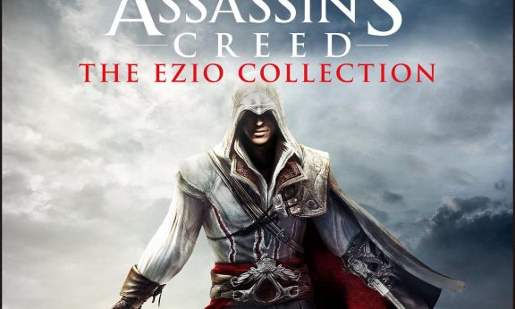 Assassin's Creed The Ezio Collection player count Stats and Facts