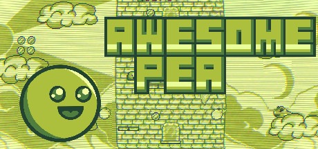Awesome Pea stats facts