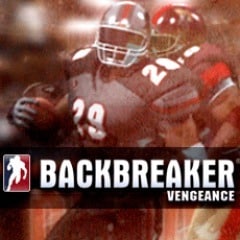 Backbreaker: Vengeance player count stats