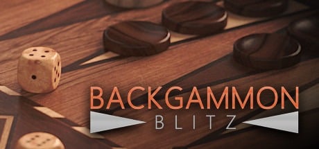 Backgammon Blitz player count stats