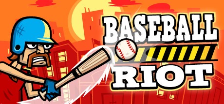 Baseball Riot player count stats