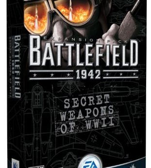 Battlefield 1942 Secret Weapons of WWII player count Stats and Facts