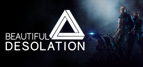 Beautiful Desolation player count stats facts
