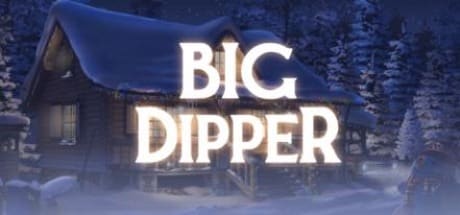 Big Dipper player count stats