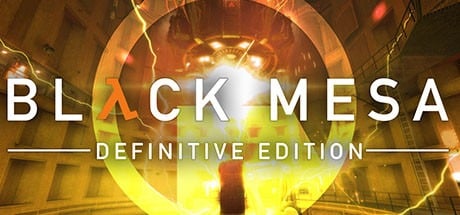 Black Mesa player count Stats and Facts