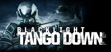 Blacklight Tango Down player count stats and facts