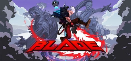 Blade Assault player count stats facts