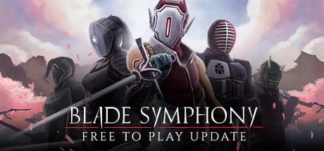 Blade Symphony player count stats