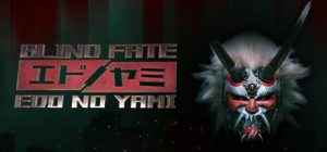 Blind Fate Edo no Yami player count stats facts