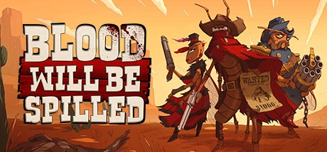 Blood Will Be Spilled player count stats