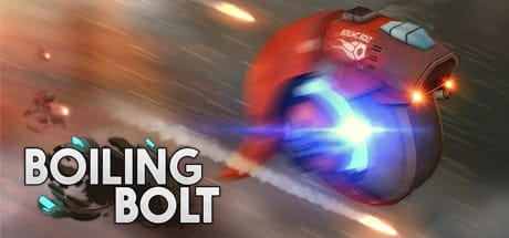 Boiling Bolt player count stats facts