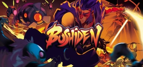 Bushiden player count stats facts