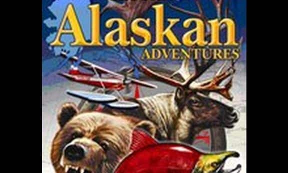 Cabela's Alaskan Adventures player count stats and facts