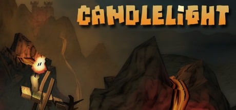 Candlelight player count stats