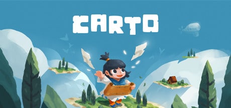 Carto player count Stats and Facts