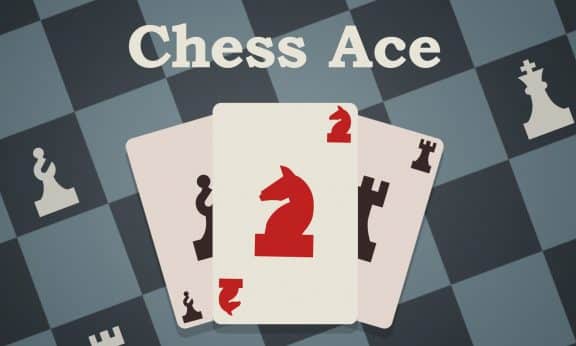 Chess Ace player count Stats and Facts