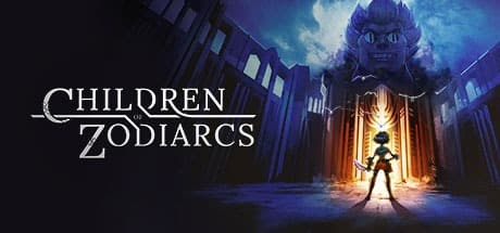 Children of Zodiarcs player count Stats and Facts