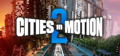 Cities in Motion 2 player count Stats and Facts