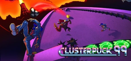 ClusterPuck99 player count Stats and Facts