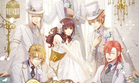 Code Realize Future Blessings player count Stats and Facts