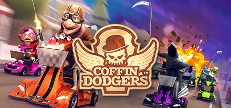 Coffin Dodgers player count Stats and Facts