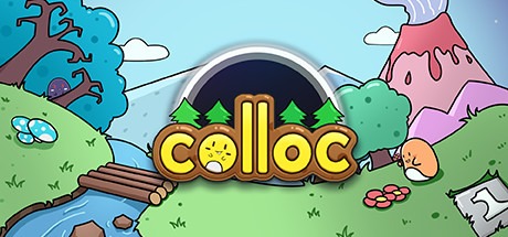 Colloc player count stats